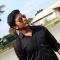 Prtk Nayak