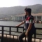 Tarun Suthar