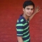 Ghanshyam Jazz