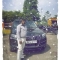 Kiran Chaudhari