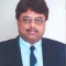 Vijay Mathur