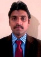Dinesh's Profile