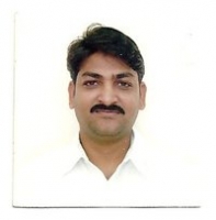 Rajiv's Profile
