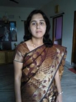 hr policies in tcs Dress code policies can vary from extremely rigid to quite lax depending on the needs of the business typically, a human resources department is responsible for the. hr policies in tcs Dress code policies can vary from extremely rigid to quite lax depending on the needs of the business typically, a human resources department is responsible for the.