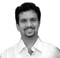 Arun Kumar's Profile