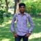 Karthik Ganesh