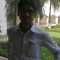 Ankesh Kumar