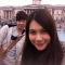 Moby Leung