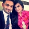 Kainat Abbasi Mub...