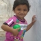 Nagendra RV Reddy