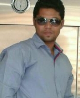 pravin.thange.7's Profile