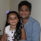 Ankur Jaiswal