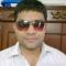 Adeel Durrani