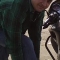 Sumeet Sharma