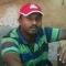 Raghunathan Pk