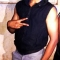 Siddarth Venkat