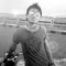Abinash's Profile