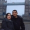 Ujjal Kandel