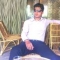 Gurpreet Sandhu