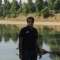 Himanshu Kashyap