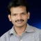 Krishna's Profile