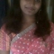 Jagruti's Profile