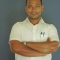 Sandeep's Profile