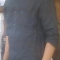 Goutham's Profile