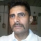 Titu Chauhan