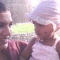 Sreeja Suriya
