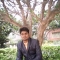 Ajit Srivastav