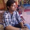 Rohet Anand Saxena