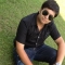 Saksham Gupta