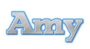 Amy111