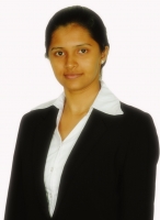 's Profile