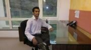 profile photo of Vijay Rai