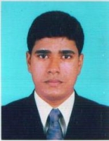 profile photo of Ligo Koshy
