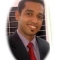 Vishal Dsouza