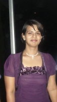 PR_mp's Profile