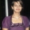 Manasi Sinari