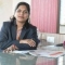 Manjusha Kadam