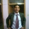 Abu Bashar