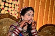 Ritika's Profile
