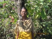 profile photo of RajaRajeswari L