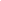 Murlijs