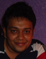 's Profile