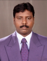 's Profile
