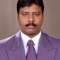 Venkat Chitti
