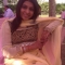 Roshni Bhatia