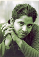 Yuvraj's Profile
